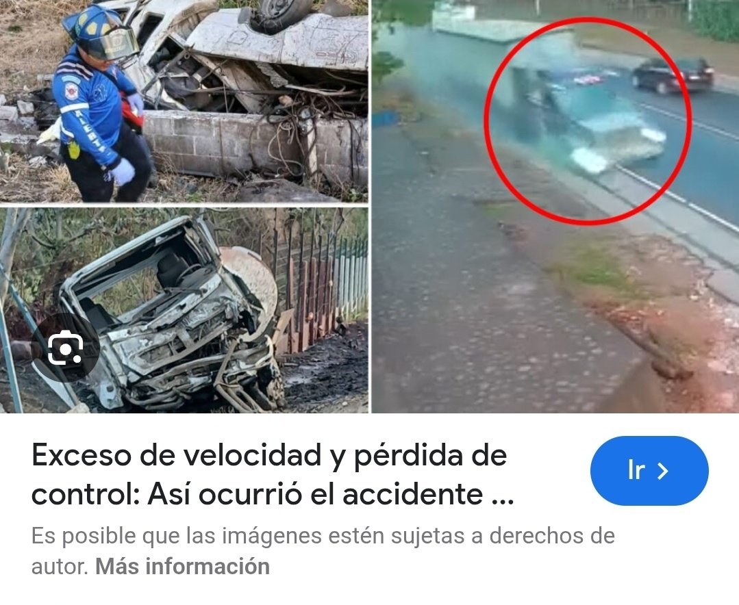 <a href="/DGTguate/">Dirección General de Transportes - CIV</a> <a href="/DTransitoPNC/">PNC Tránsito</a> Son unos asesinos, pésimos e irresponsables conductores, unos malditos al volante y no quieren que se les controles ni regule de ninguna manera‼️

Mucho menos contar con #Seguro contra terceros...

Ojalá <a href="/BArevalodeLeon/">Bernardo Arévalo</a> no ceda...pero conociéndolo 🙄