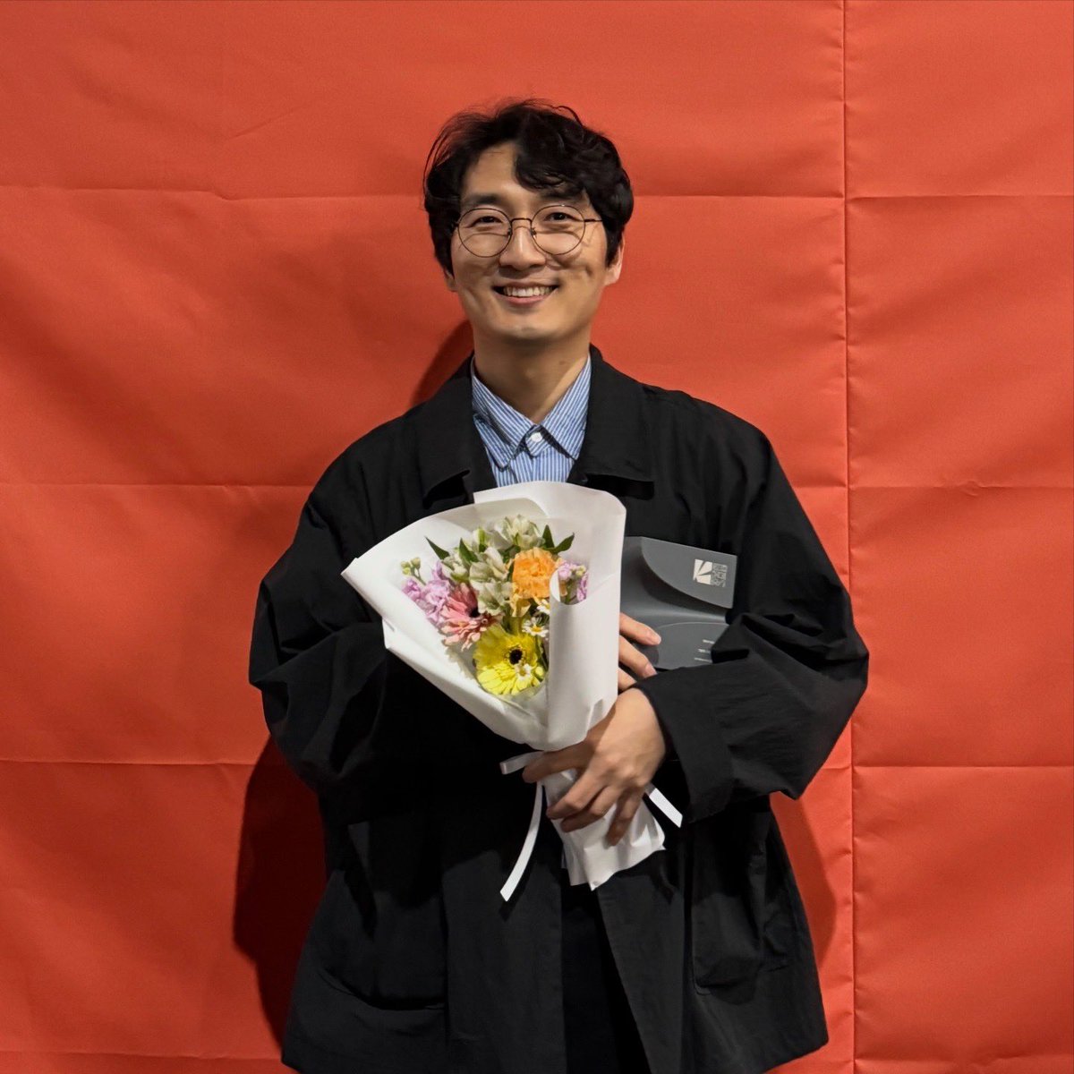 권나무 Kwontree tweet media