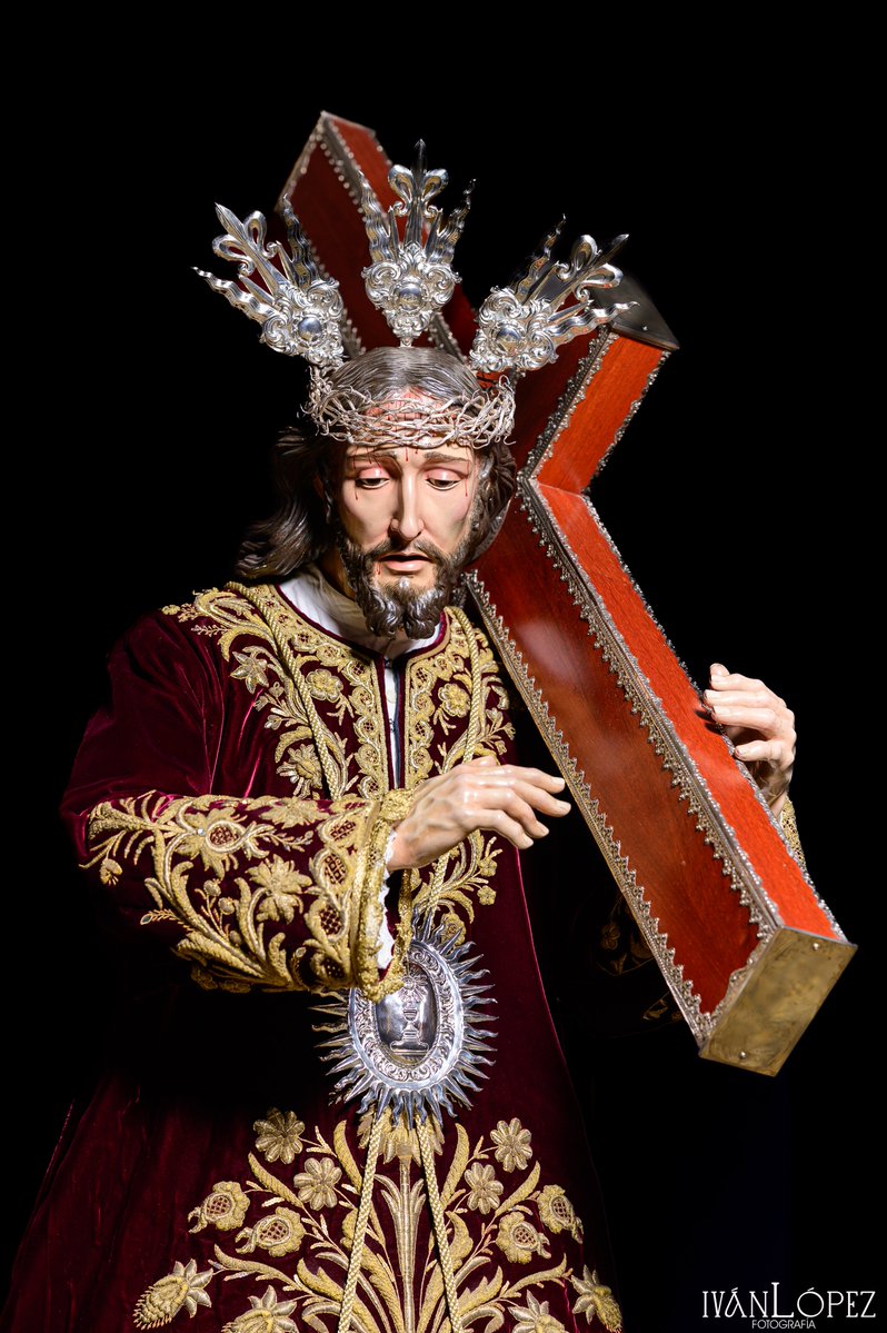 Iván López Molina (@ivanlopezfotos) on Twitter photo 