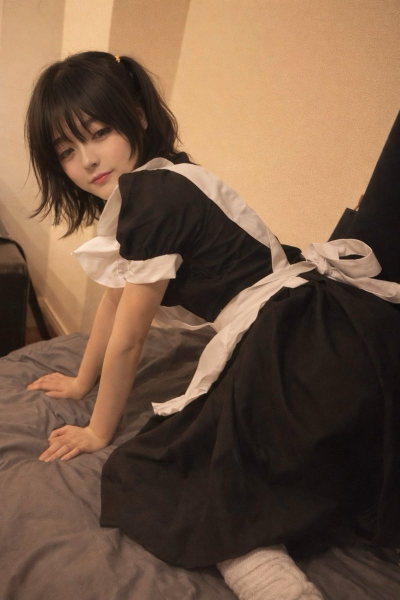 Ayano🥛 tweet media