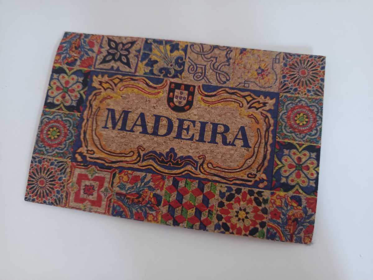 Moto Szczecin tweet media