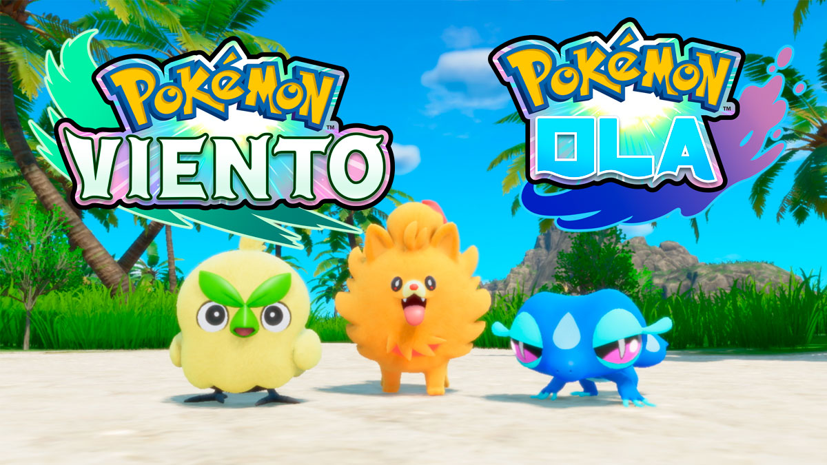 Centro Pokémon tweet media