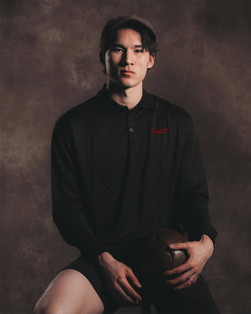 Royal Antwerp FC tweet media