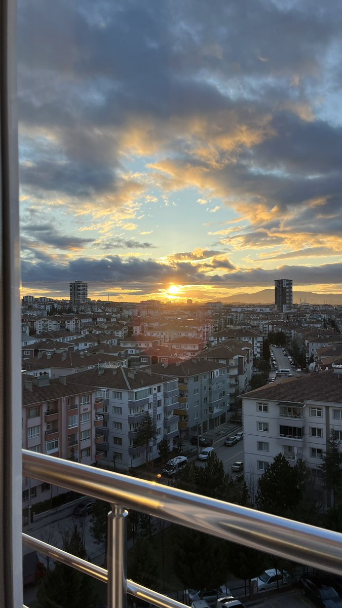 İrem Tosun (@x_iremtsn) on Twitter photo 