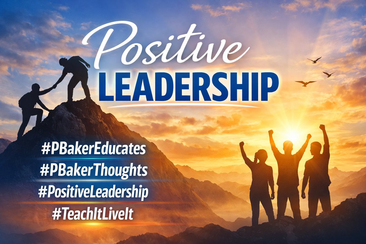 Paula Baker tweet media