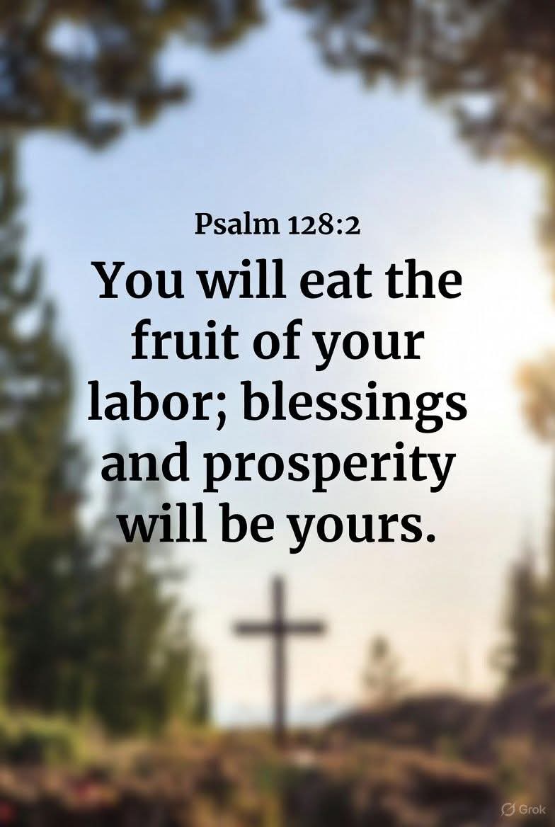 AMEN ❤ ✝️ 🕊