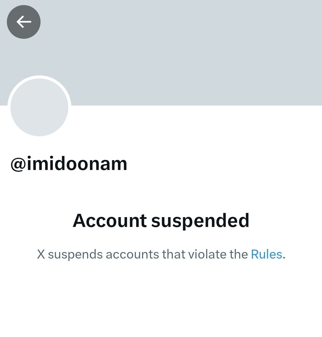 pesareiran 🇮🇷 tweet media