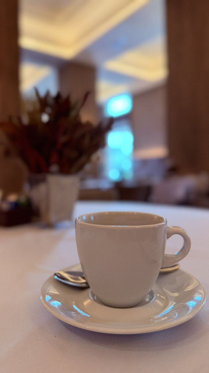 FredeRicoLapenda.ETH tweet media