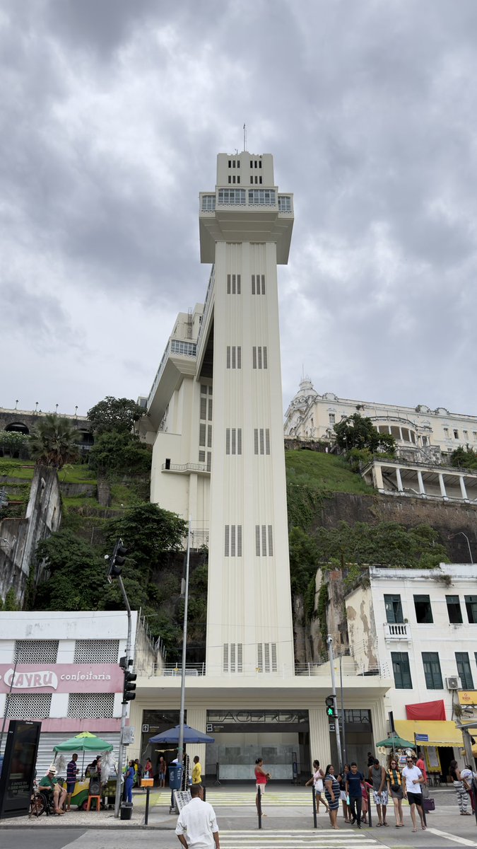 FredeRicoLapenda.ETH tweet media