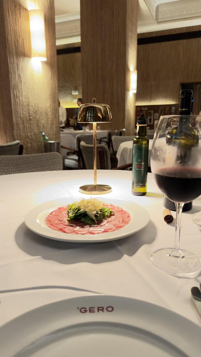 FredeRicoLapenda.ETH tweet media