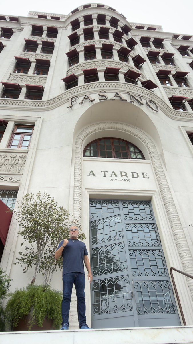 FredeRicoLapenda.ETH tweet media