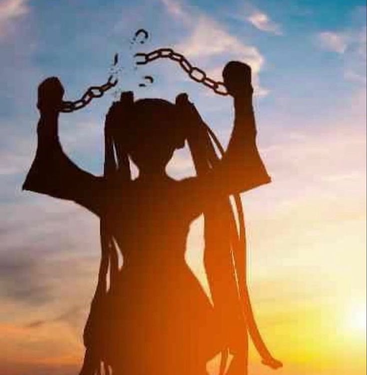 (ху)рир🩸 tweet media