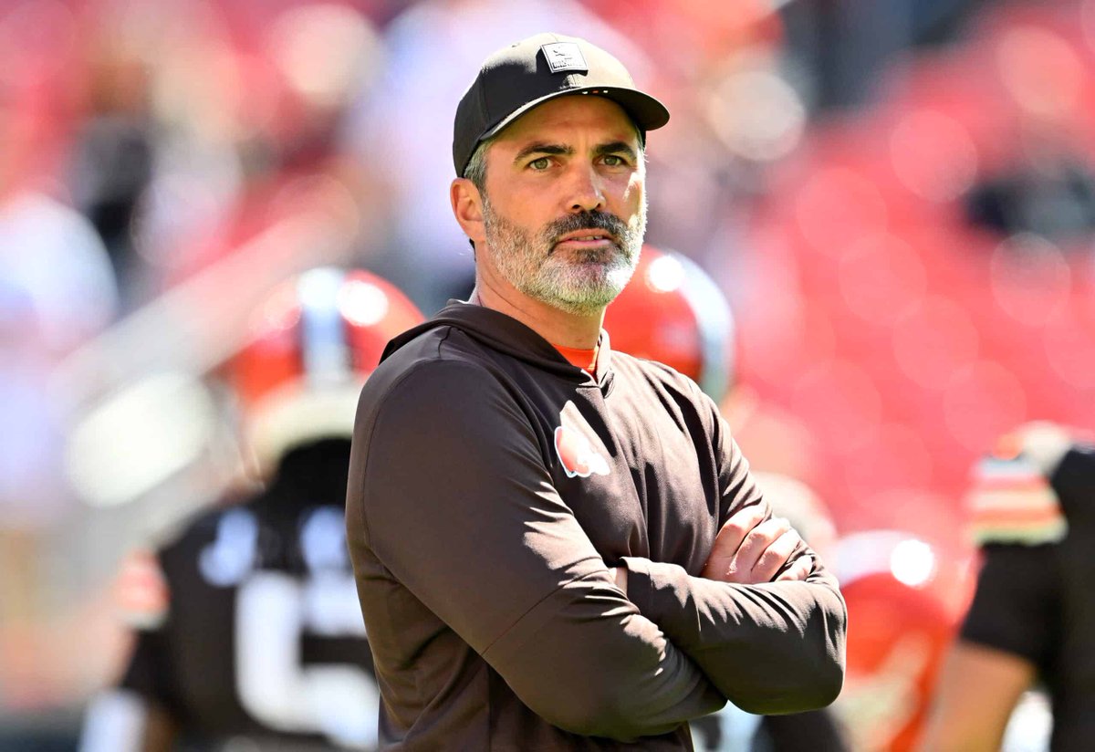 BrownsNation.com tweet media