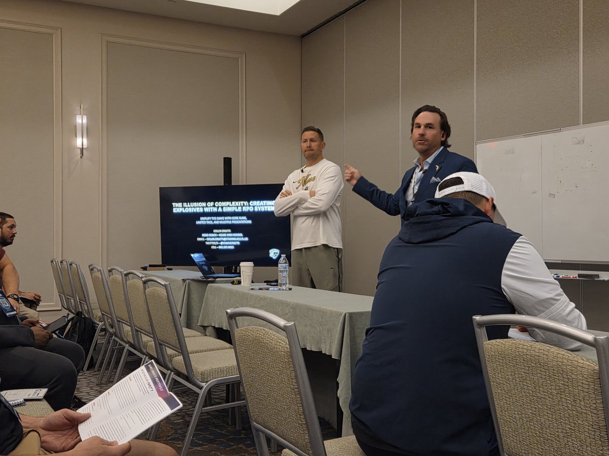 Justin Moses tweet media