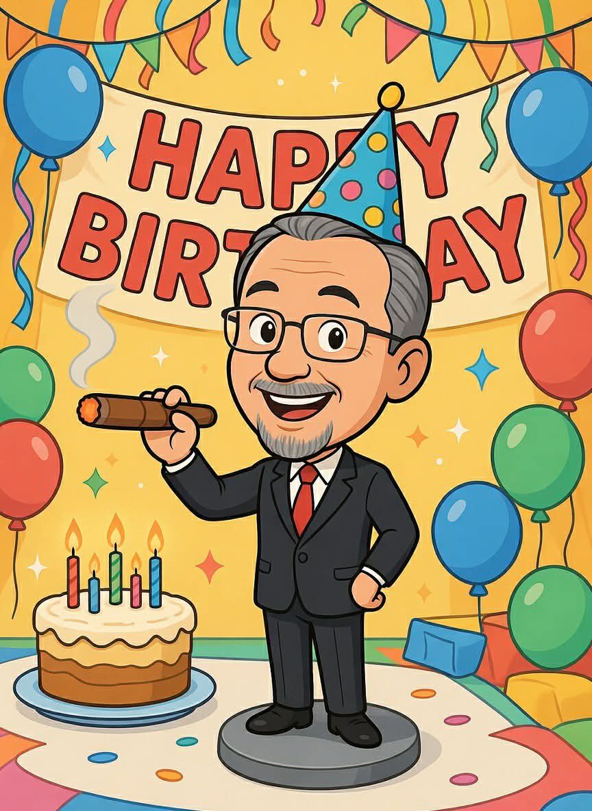 John Cirillo tweet media