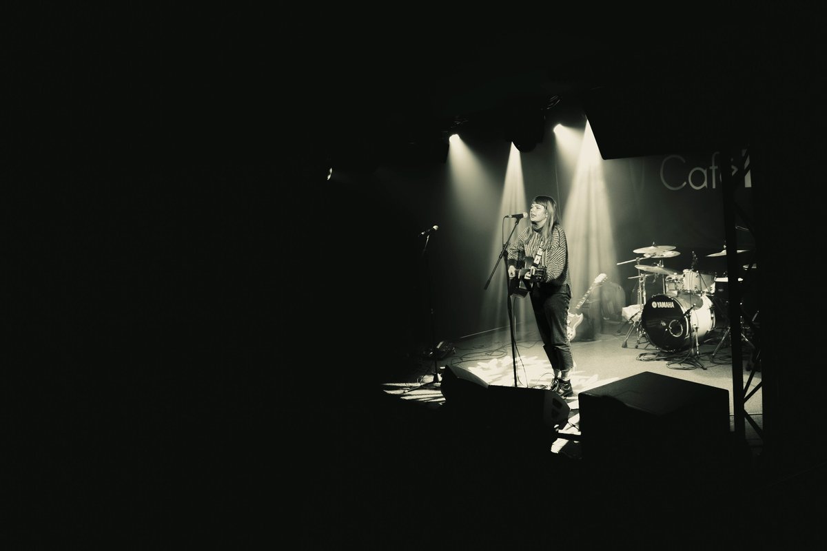 📸 Scyf tweet media