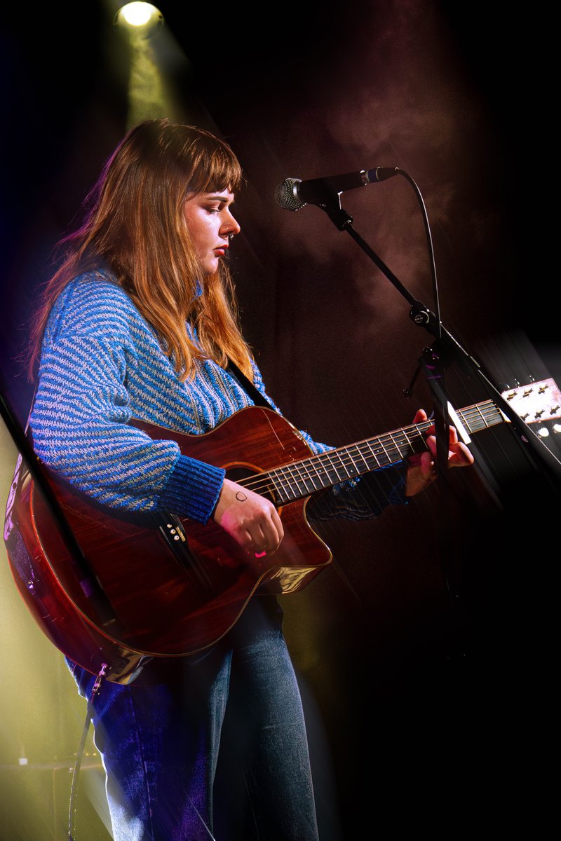 📸 Scyf tweet media