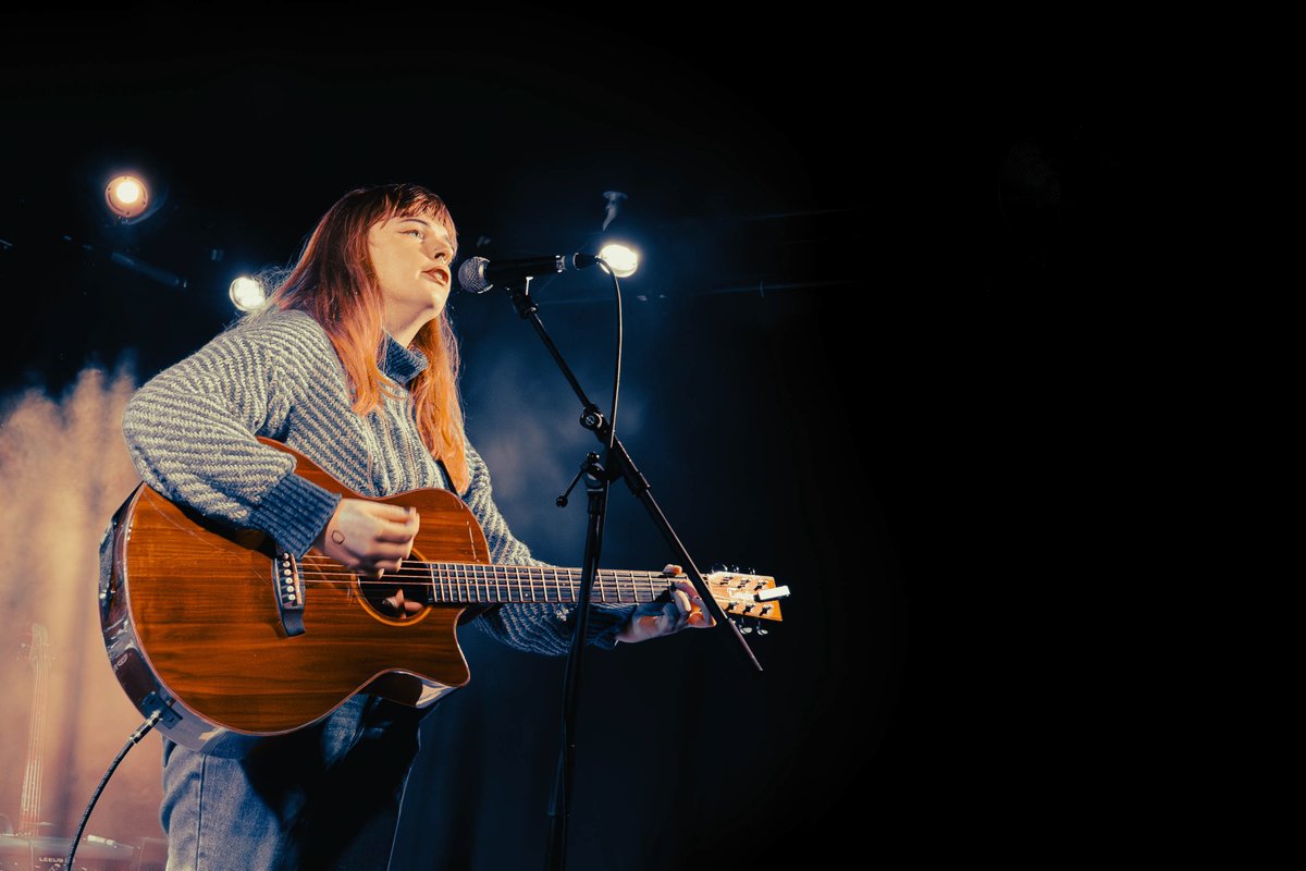 📸 Scyf tweet media