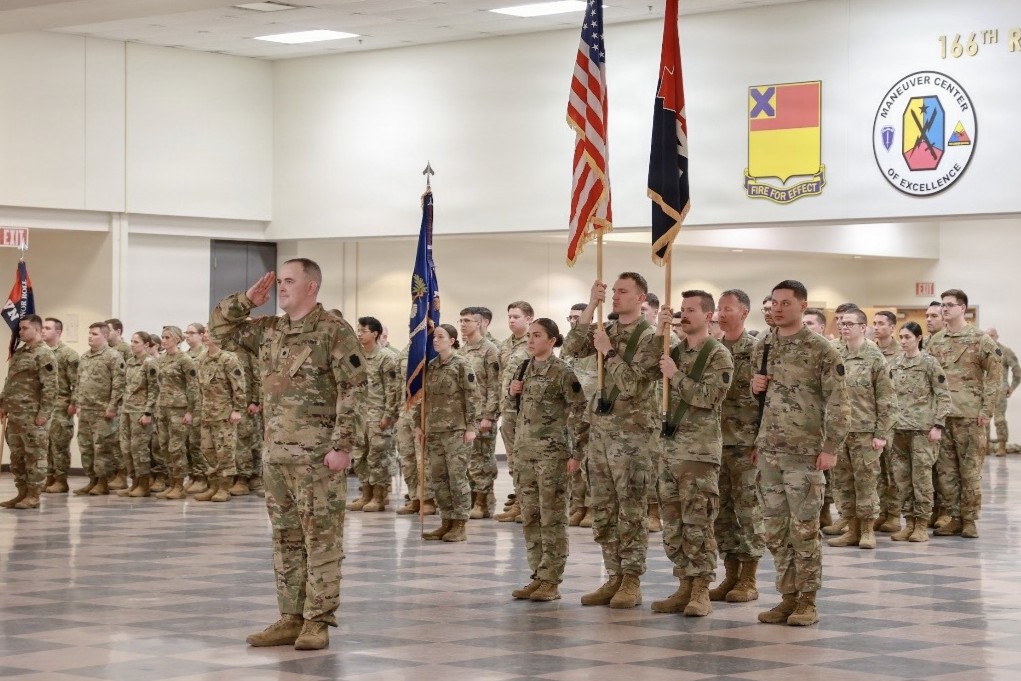 Pennsylvania National Guard tweet media