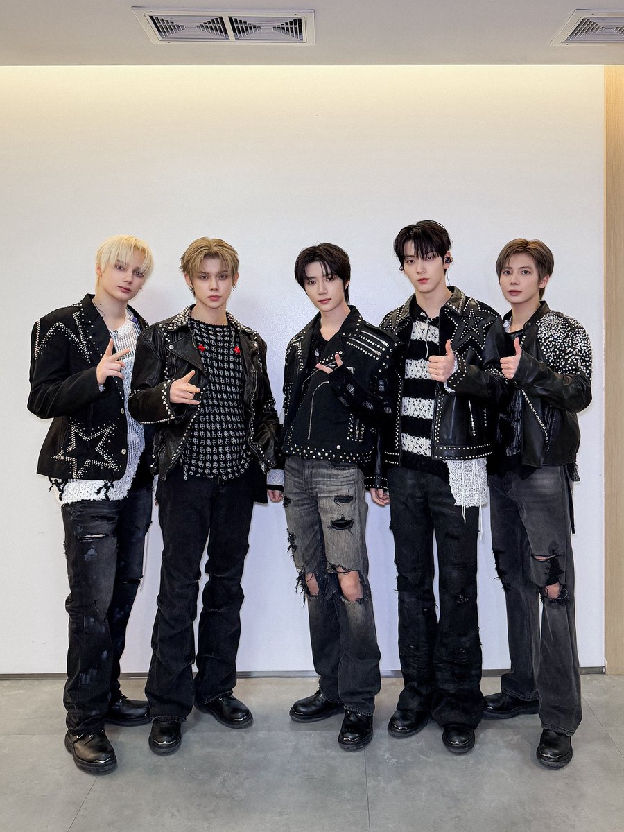 𝑱𝑱𝑼𝑵𝒀 ✧*. (@yeonjunholic913) / Posts / X