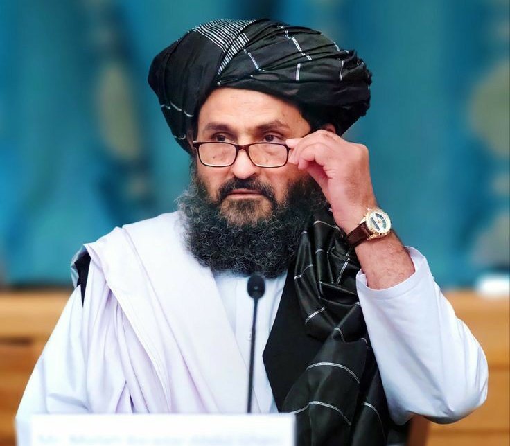 Brain_Lag tweet media