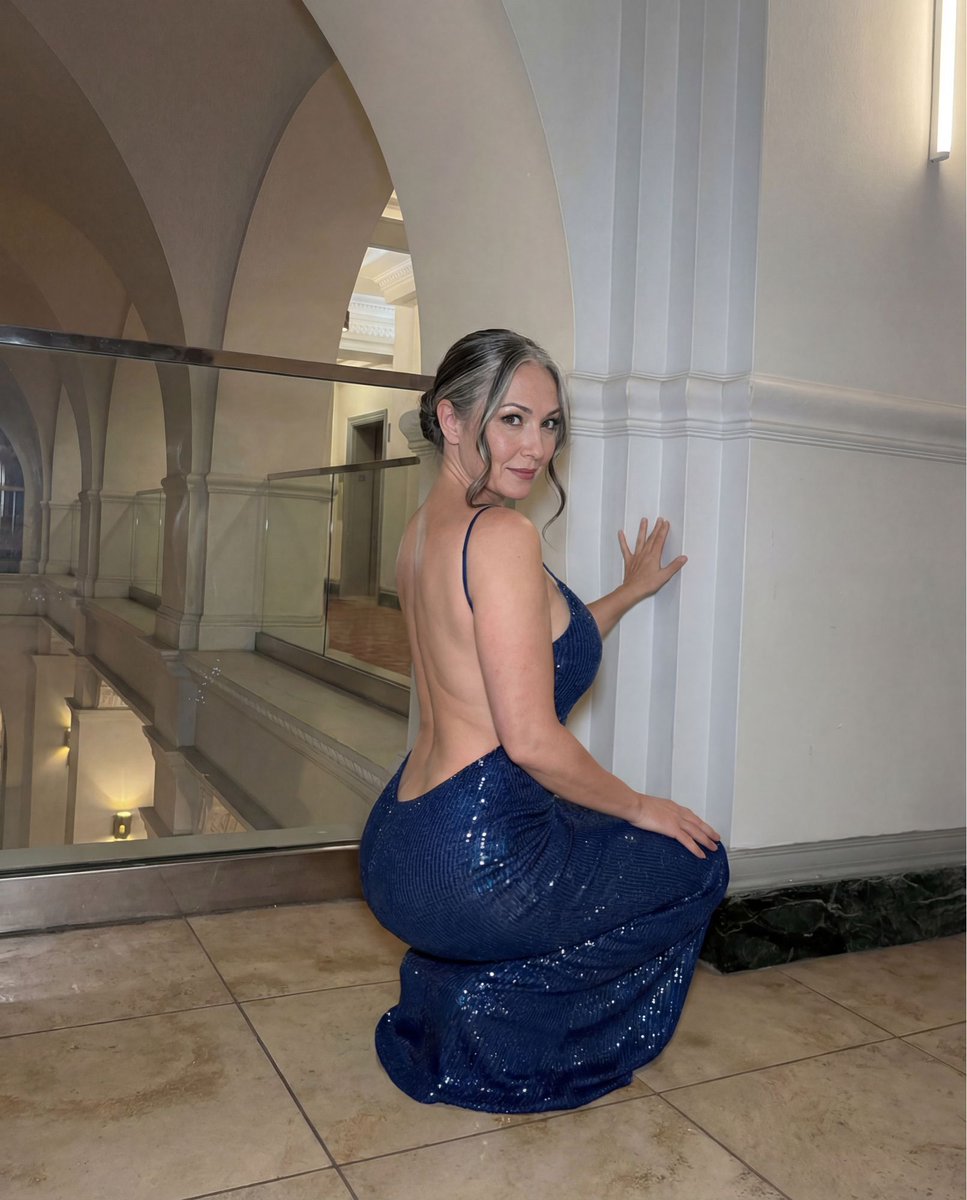 MissKimiMiller's tweet photo. Am I tempting enough for you?😉 https://t.co/pap4Rlc5j4