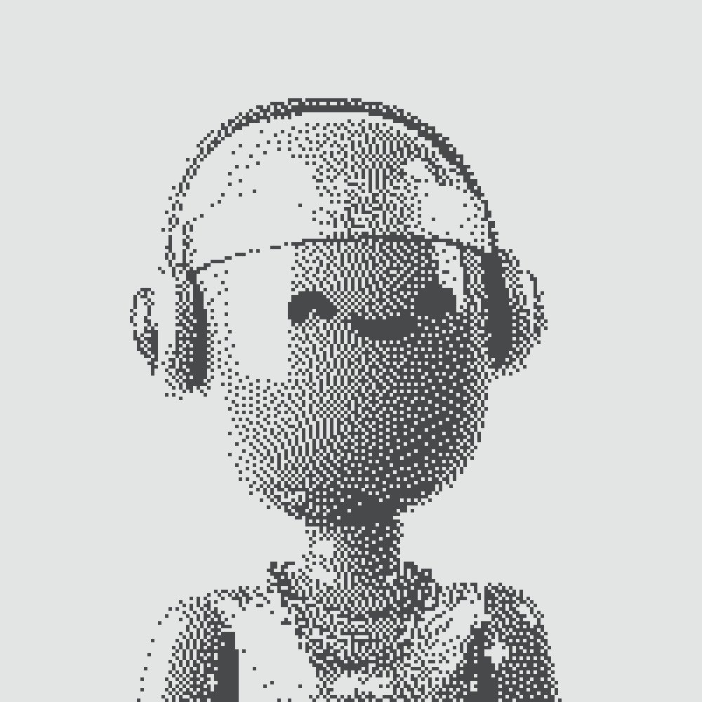 KK｜0699.ETH tweet media