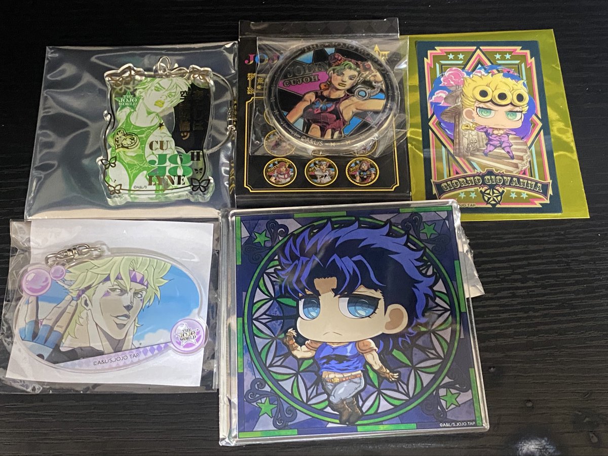 えも子 tweet media