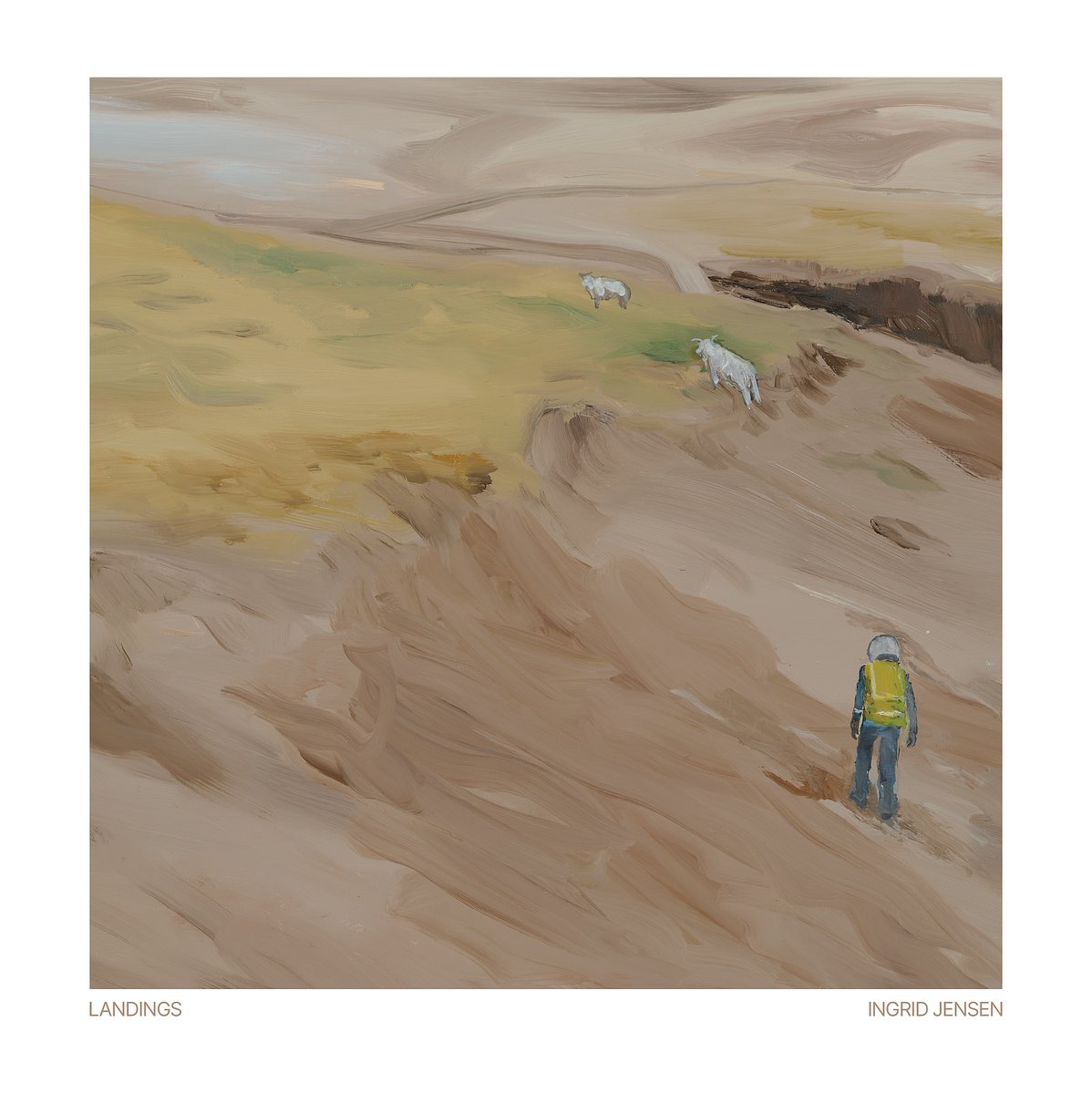 Gpoint Audio tweet media