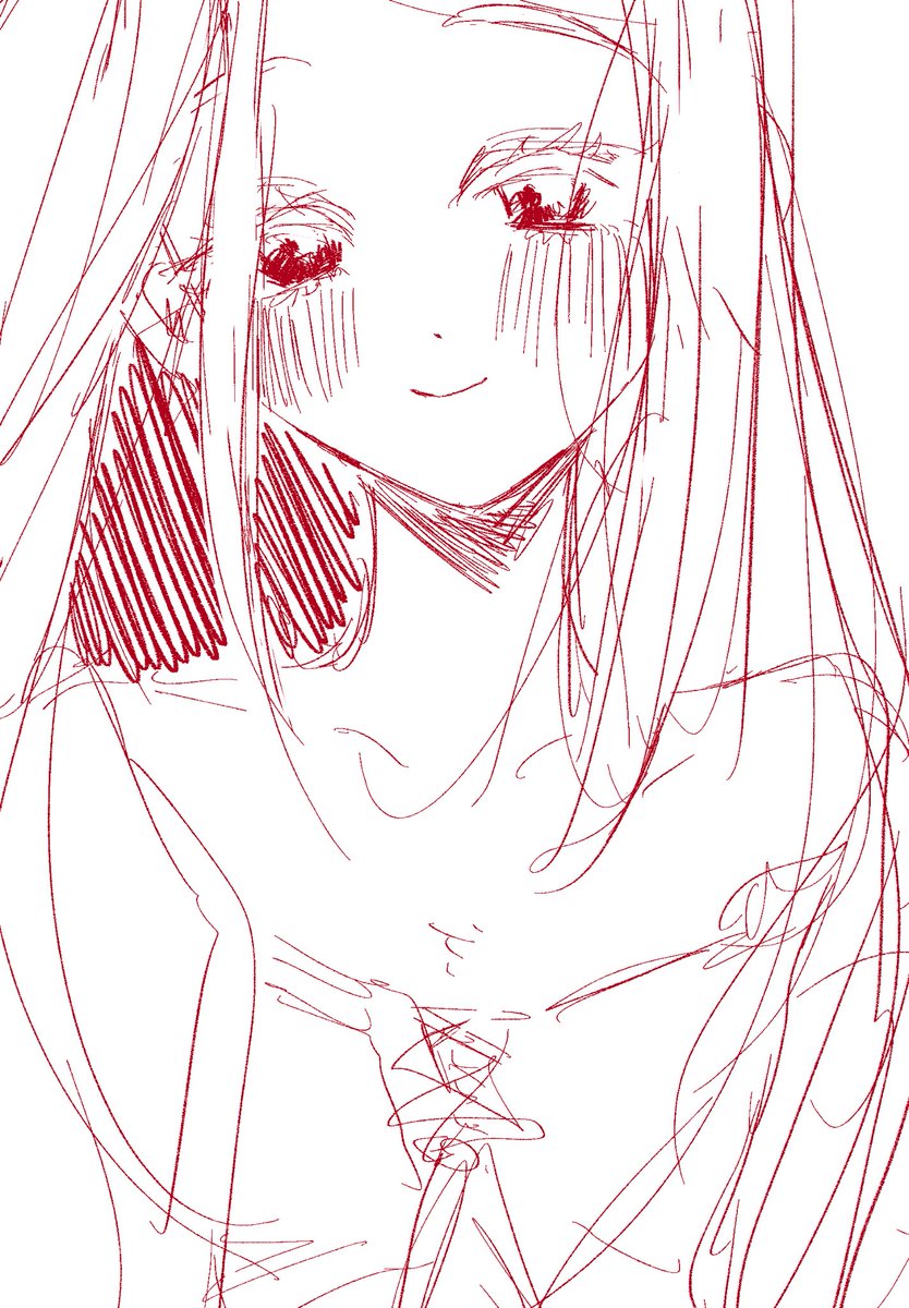 🔞オッパ🔞 tweet media