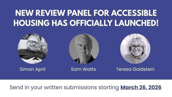 National Right to Housing Network tweet media