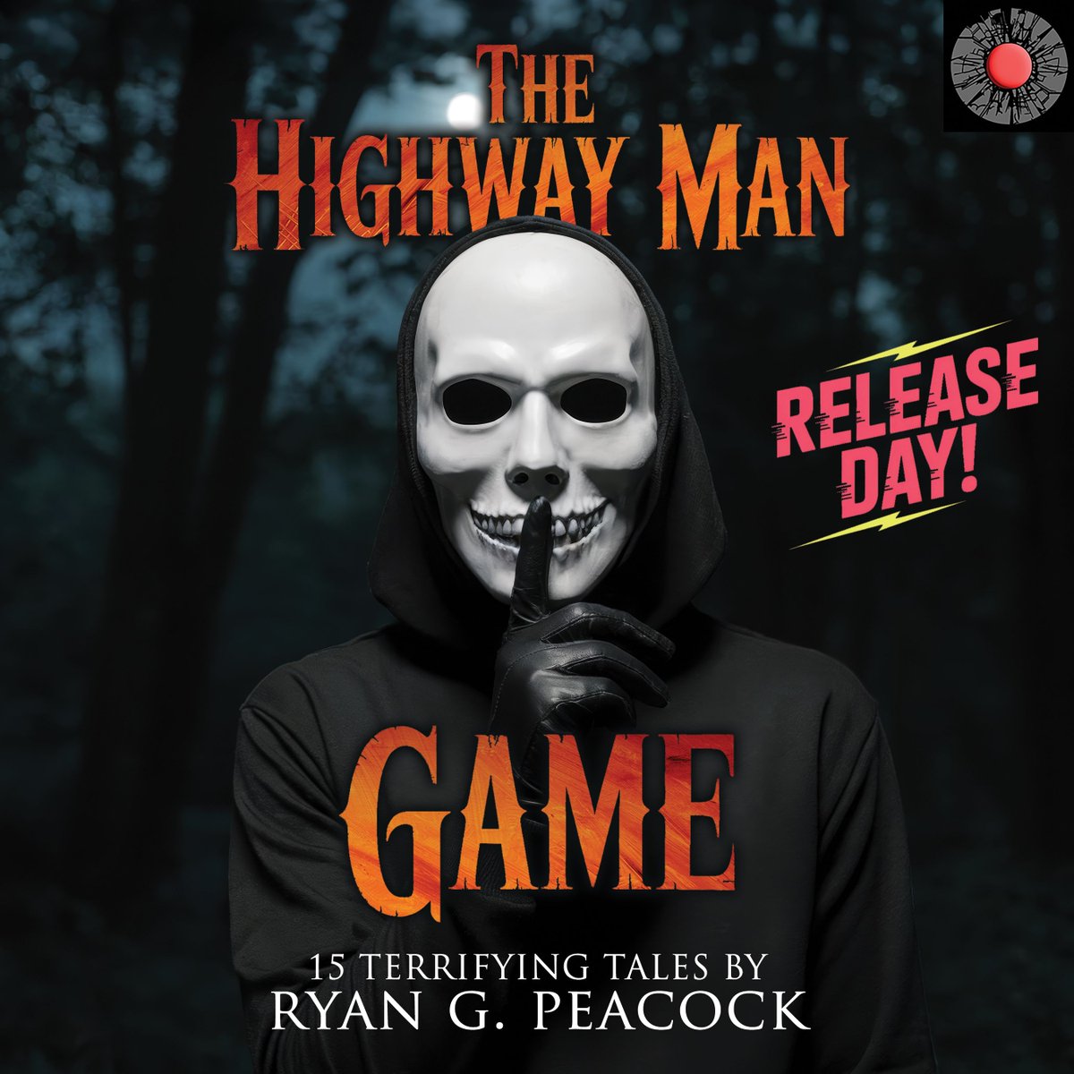 Velox Books tweet media