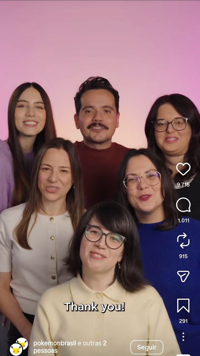 mega dunsparce z tweet media