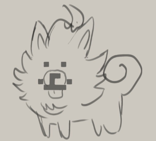 Koda 🎉 tweet media