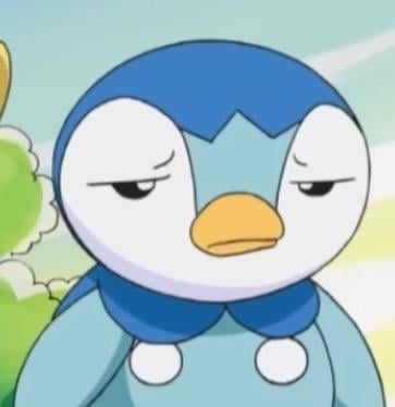 CollectorPmd's tweet photo. No Pokemon Mystery Dungeon news.

I sleep. https://t.co/IrD0awJ6sH