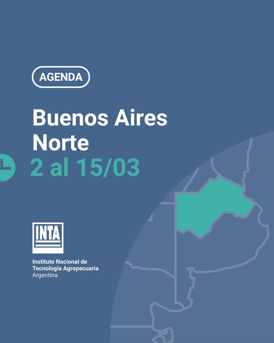 INTA CRBAN tweet media