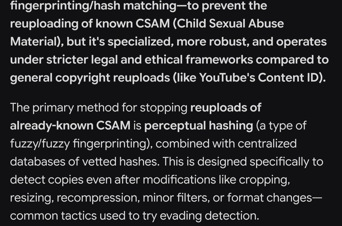 feria 🫶🏻 tweet media