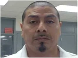 Secretary Kristi Noem tweet media