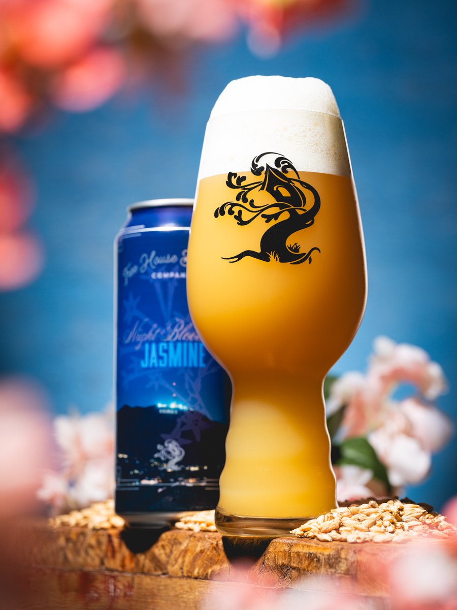 Tree House Brewing Co.🍺 tweet media