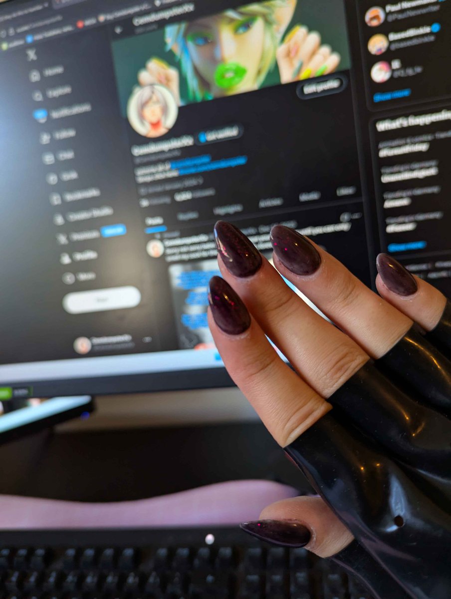 CemdumpsterXx tweet media