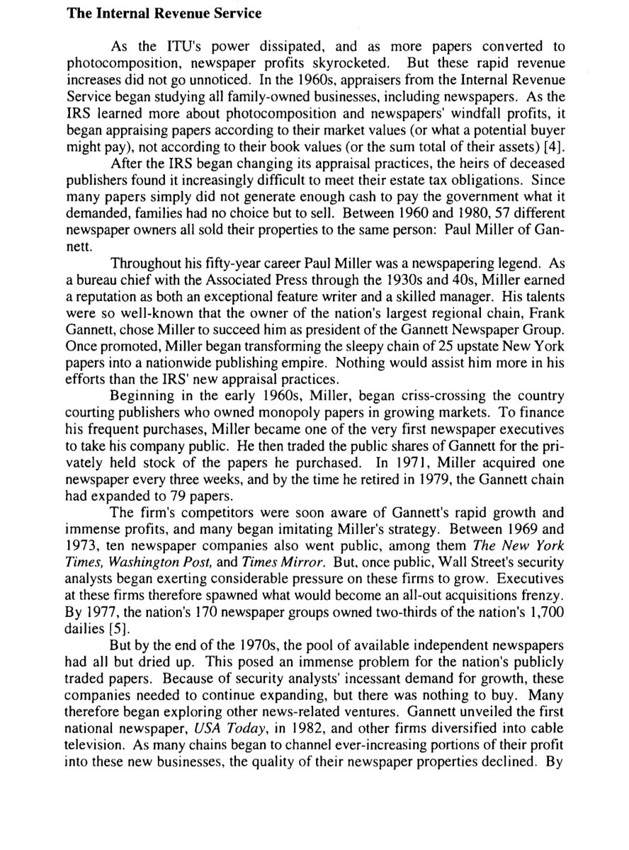 Rogue Kite tweet media