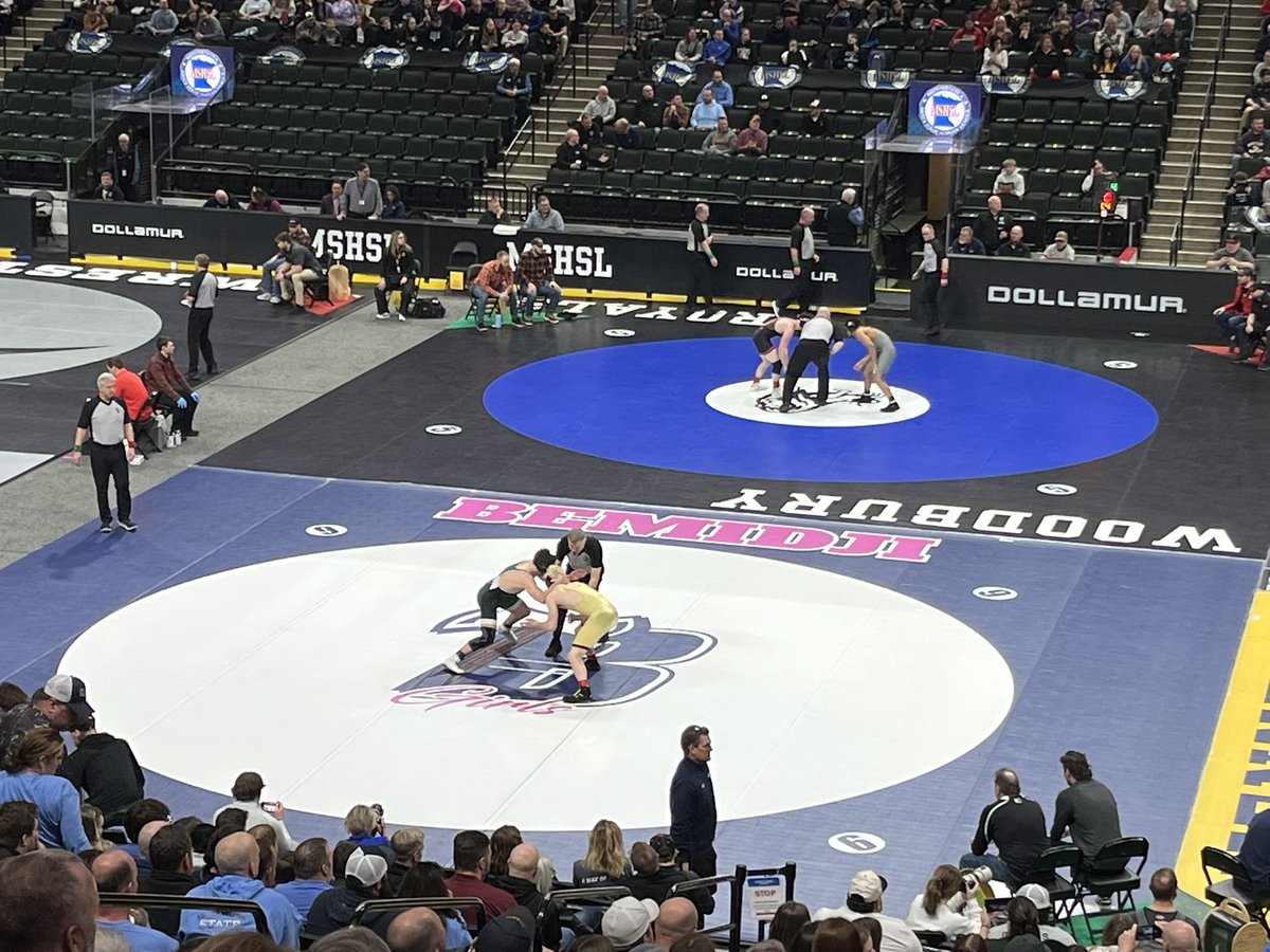 Wolfpack Activities tweet media