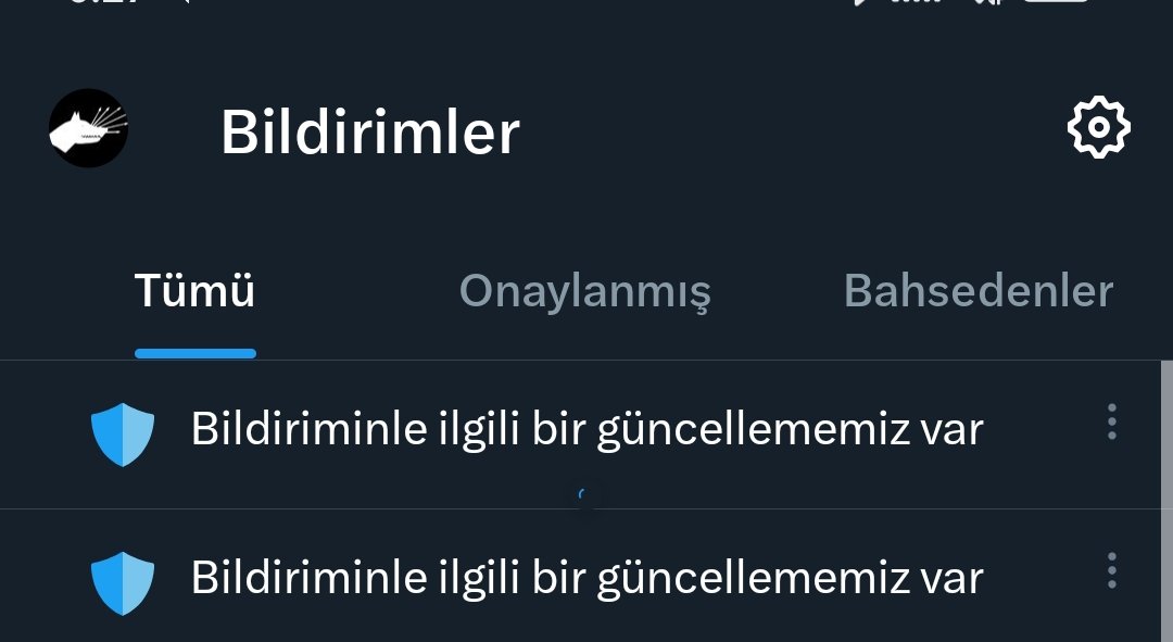 <a href="/hazretikerem23_/">Kerem 🇹🇷</a> Topluluk kurallarını bu aralar çok mu deliyorsun?