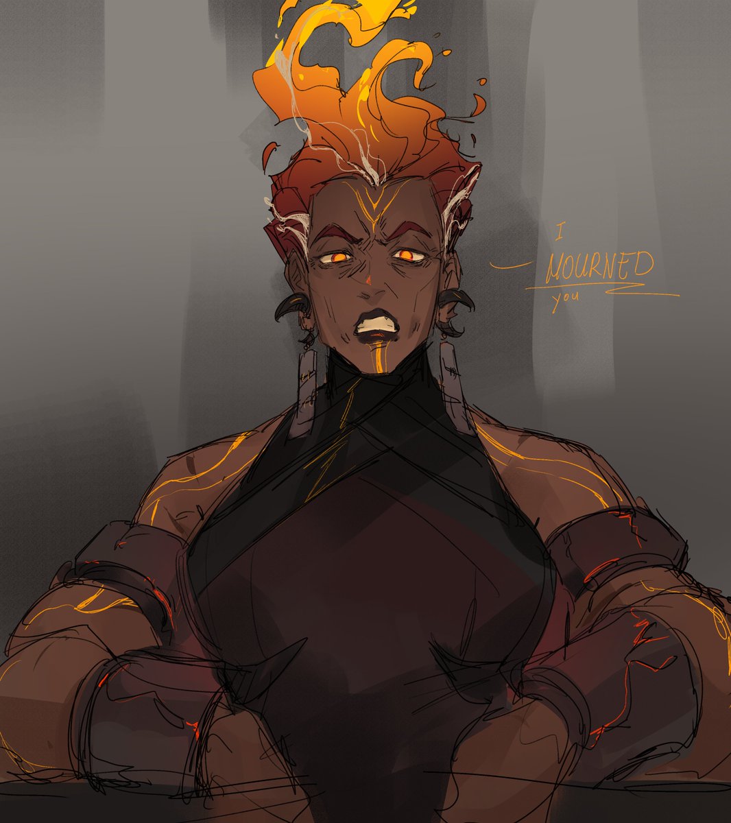 AApparition 🪼 tweet media