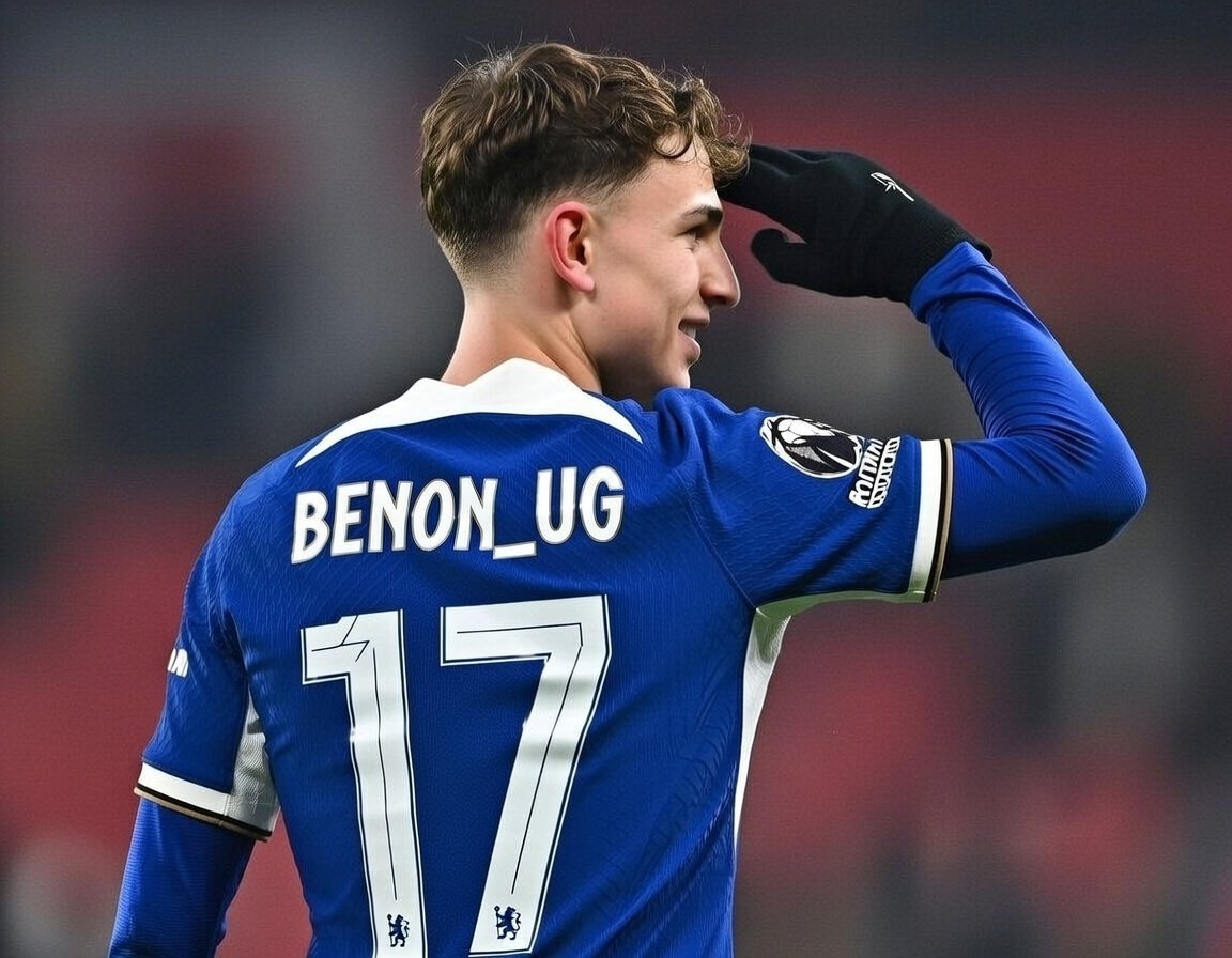 ⚠️Odd 11+ Betpawa booking code 🔥C417NJA🔥

Join my WhatsApp group chat.whatsapp.com/DXg6cDm0CCOJbX… 🫡🫡🫡