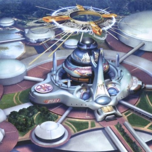 |Comissions Open|★ 𝐁𝐞𝐥𝐥 & 𝐊𝐫𝐨𝐰 : ᵛᵗᵘᵇᵉʳ☆ tweet media