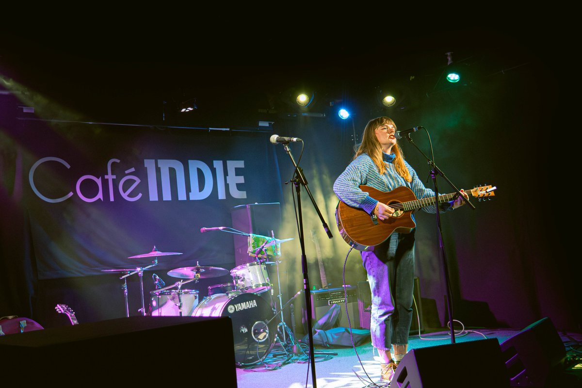 📸 Scyf tweet media