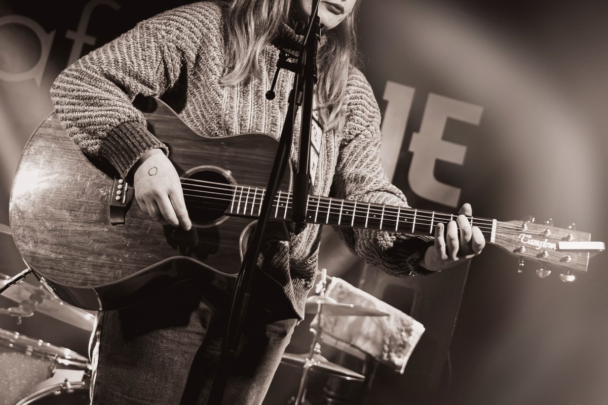 📸 Scyf tweet media