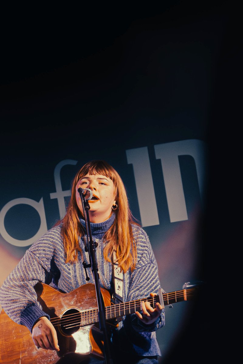 📸 Scyf tweet media