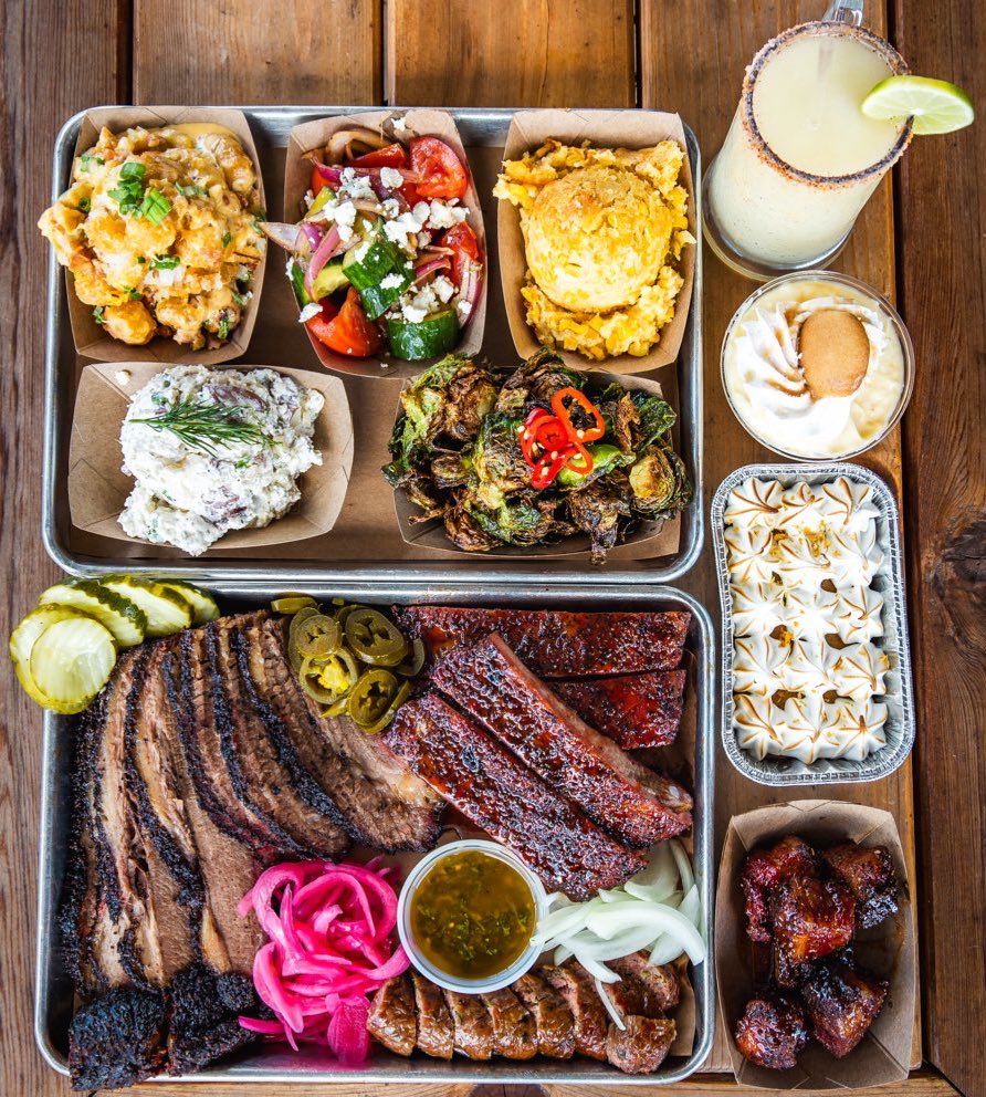 StilesSwitchBBQ tweet media